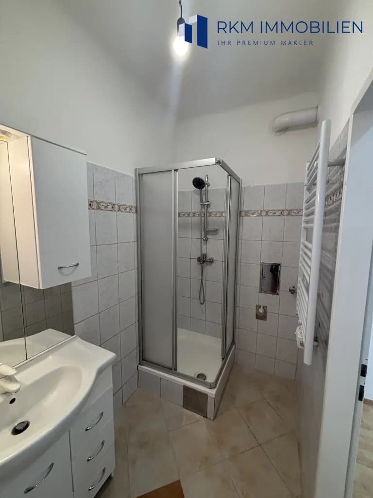 2-Zimmer-Wohnung kaufen in Wien – 53 m², € 260.000 – Bild 9 von 10