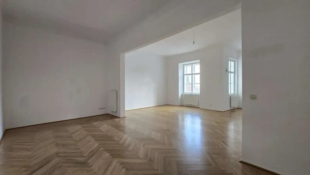 2-Zimmer-Wohnung mieten in Wien – 87,66 m², € 2.157 – Bild 6 von 25
