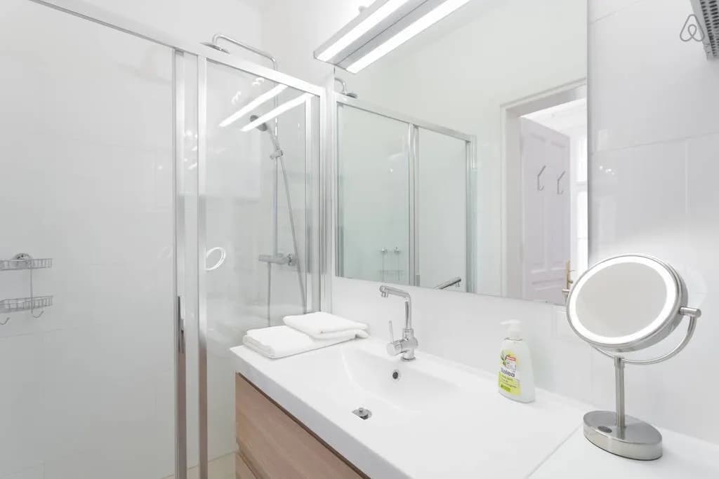 Wohnung kaufen in Wien – 54,47 m², € 369.000 – Bild 4 von 10