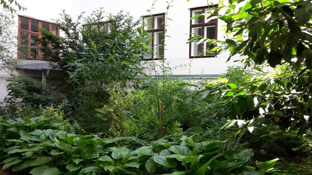 Wohnung kaufen in Wien – 54,47 m², € 369.000 – Bild 5 von 10