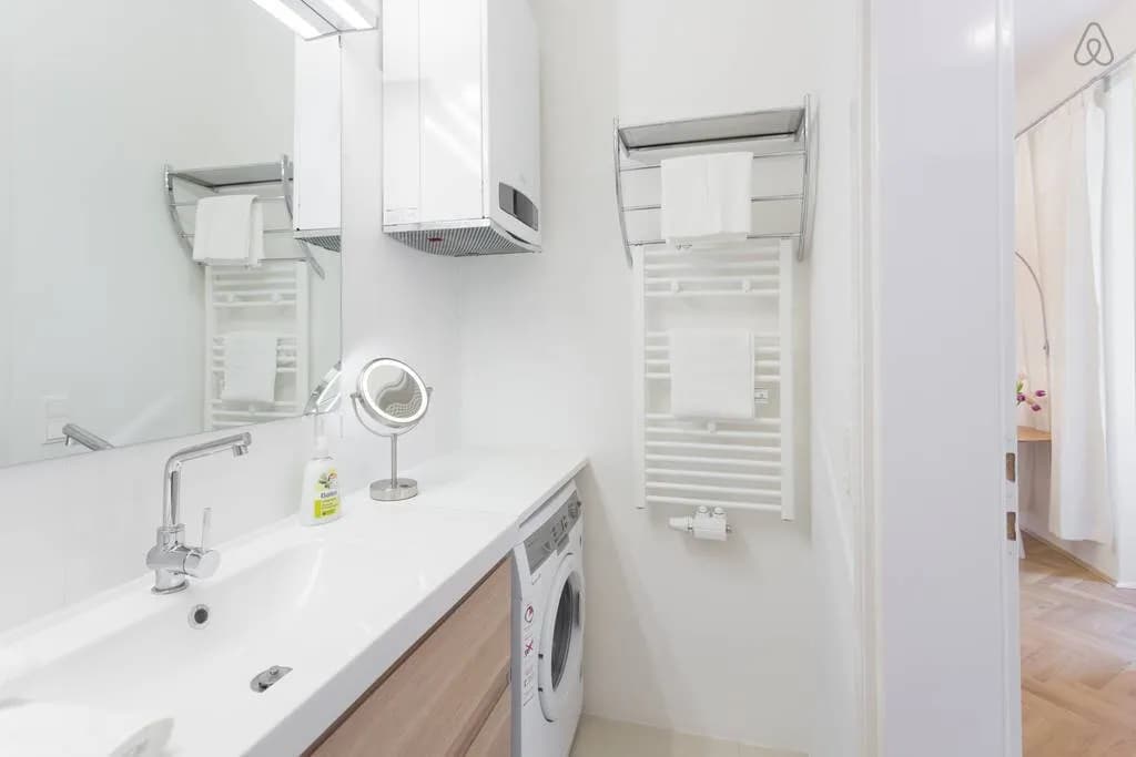 Wohnung kaufen in Wien – 54,47 m², € 369.000 – Bild 6 von 10