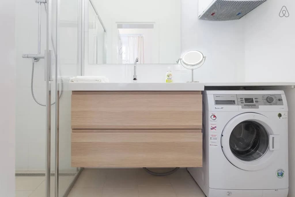 Wohnung kaufen in Wien – 54,47 m², € 369.000 – Bild 7 von 10