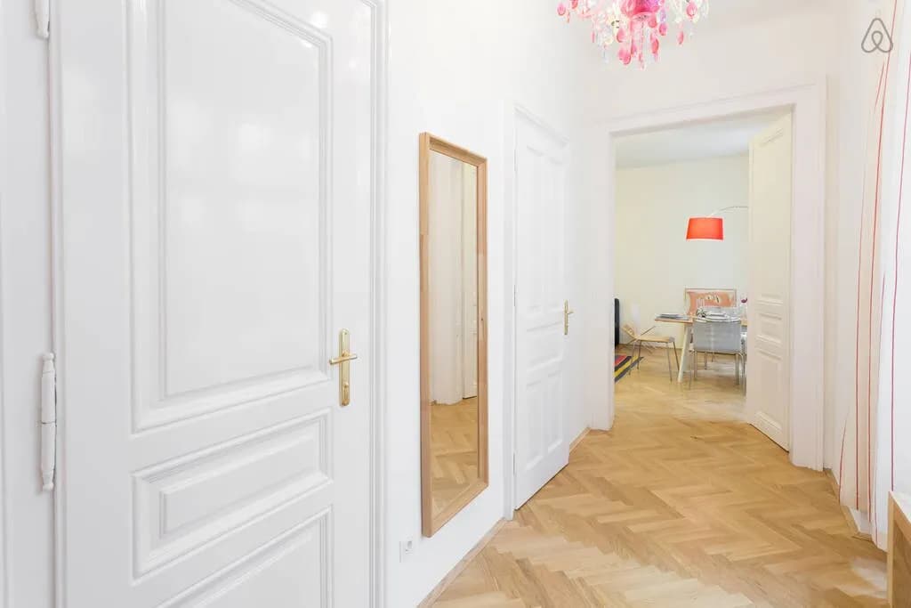 Wohnung kaufen in Wien – 54,47 m², € 369.000 – Bild 9 von 10