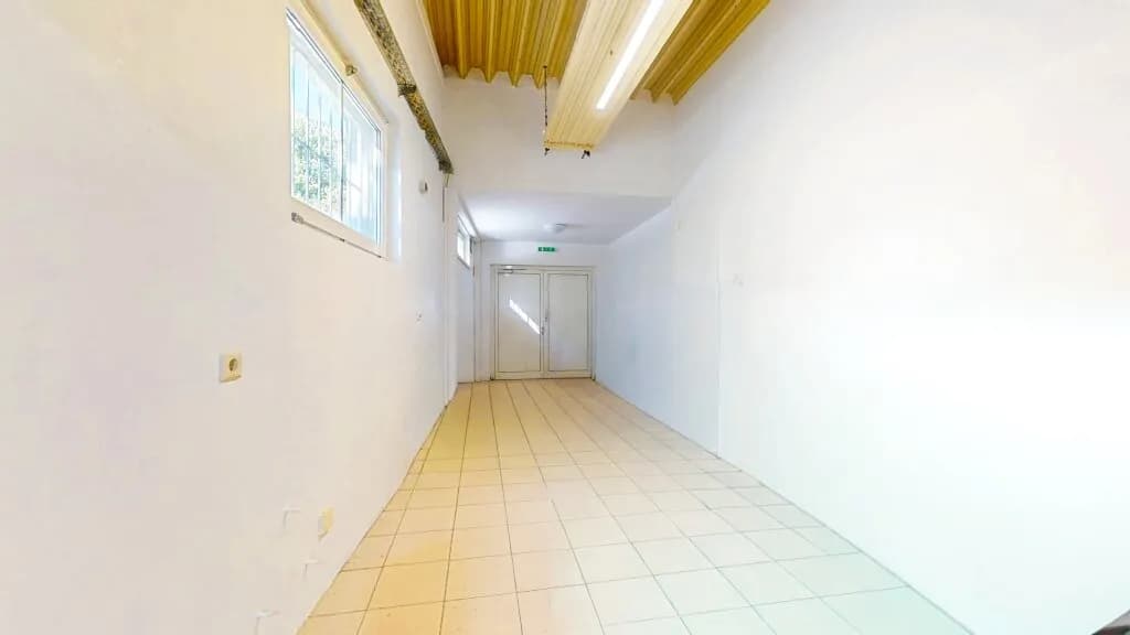 Immobilie mieten in Klagenfurt Land – 256 m², € 1.891 – Bild 2 von 17