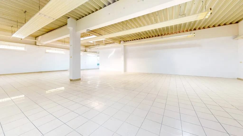 Immobilie mieten in Klagenfurt Land – 256 m², € 1.891 – Bild 4 von 17