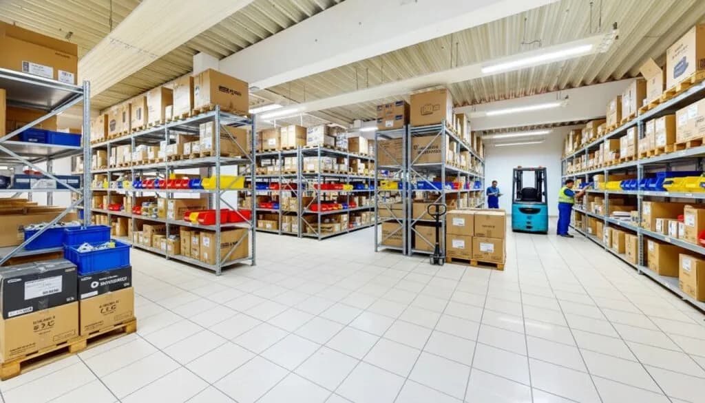 Immobilie mieten in Klagenfurt Land – 256 m², € 1.891 – Bild 5 von 17