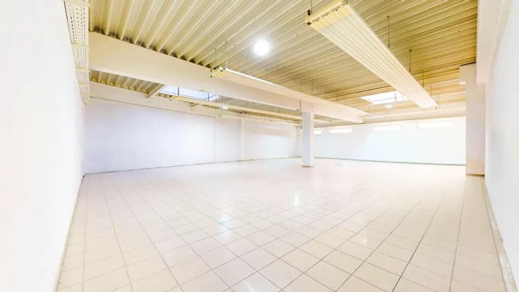 Immobilie mieten in Klagenfurt Land – 256 m², € 1.891 – Bild 6 von 17