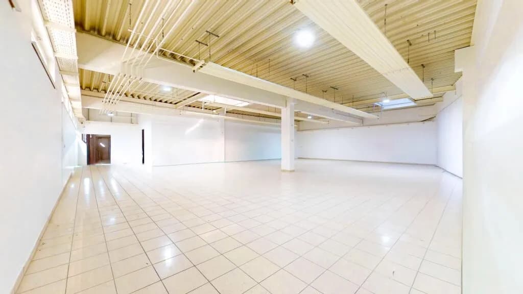 Immobilie mieten in Klagenfurt Land – 256 m², € 1.891 – Bild 8 von 17