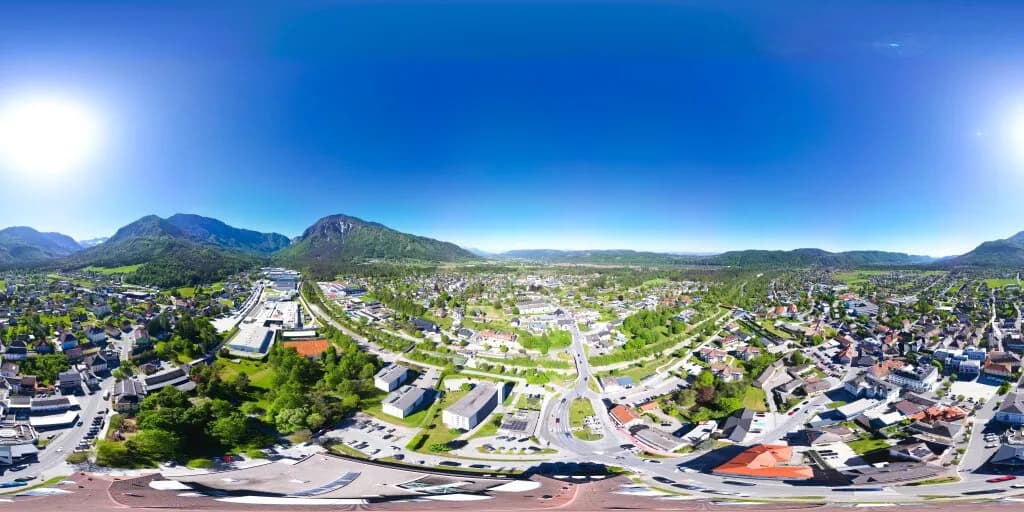 Immobilie mieten in Klagenfurt Land – 256 m², € 1.891 – Bild 14 von 17