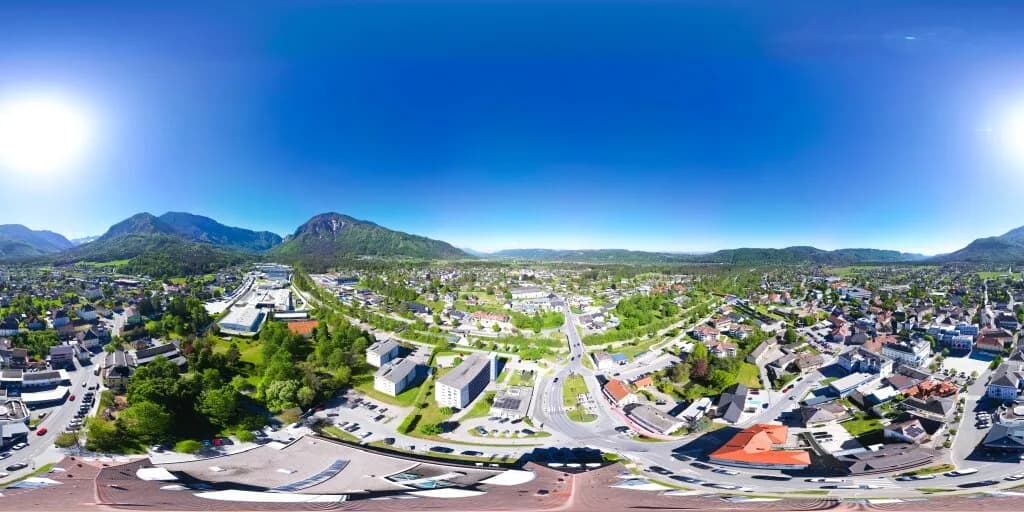 Immobilie mieten in Klagenfurt Land – 256 m², € 1.891 – Bild 15 von 17