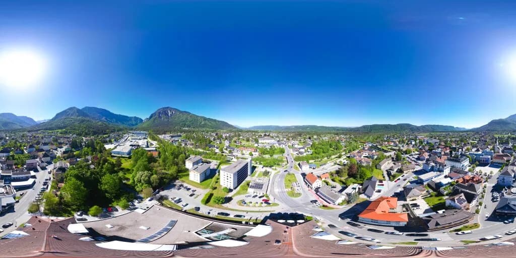 Immobilie mieten in Klagenfurt Land – 256 m², € 1.891 – Bild 16 von 17