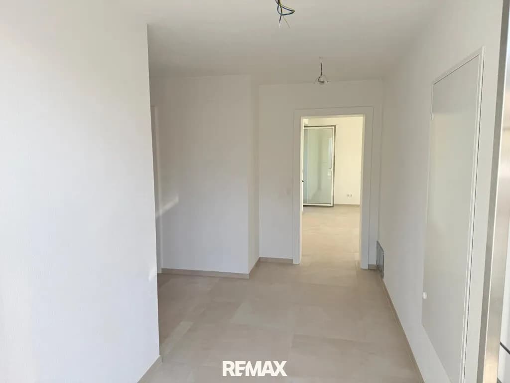 Wohnung mieten in Braunau am Inn – 103,29 m², € 1.000 – Bild 3 von 13