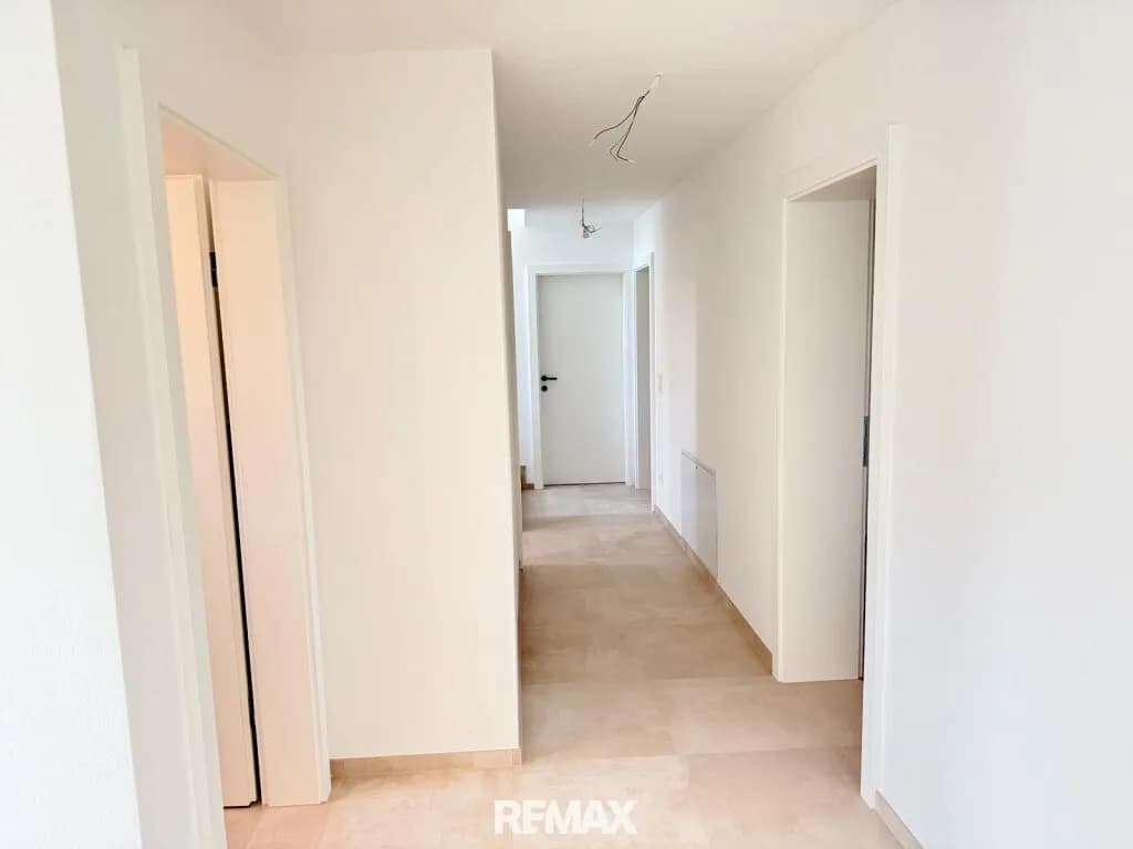 Wohnung mieten in Braunau am Inn – 103,29 m², € 1.000 – Bild 4 von 13