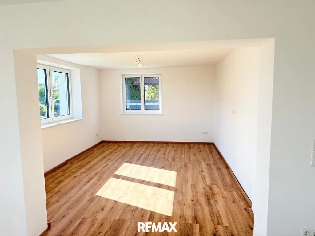 Wohnung mieten in Braunau am Inn – 103,29 m², € 1.000 – Bild 5 von 13