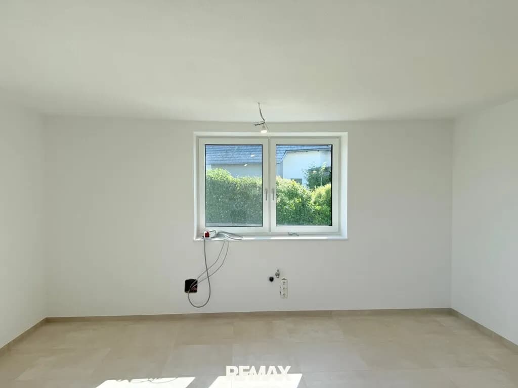 Wohnung mieten in Braunau am Inn – 103,29 m², € 1.000 – Bild 6 von 13