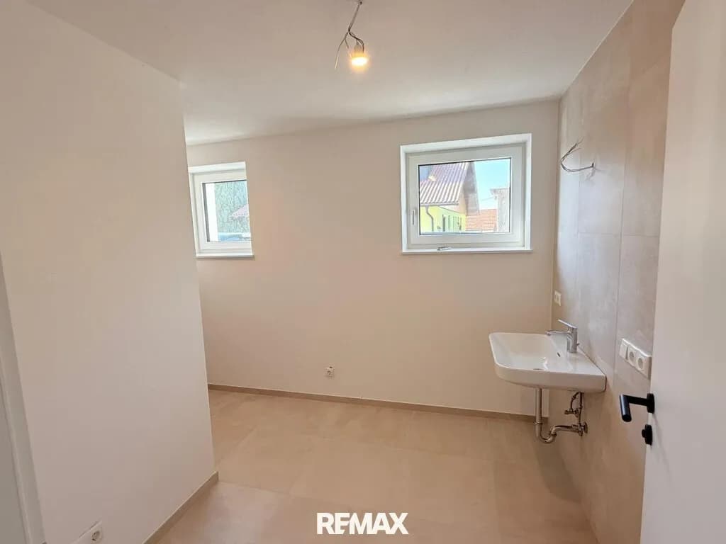 Wohnung mieten in Braunau am Inn – 103,29 m², € 1.000 – Bild 7 von 13