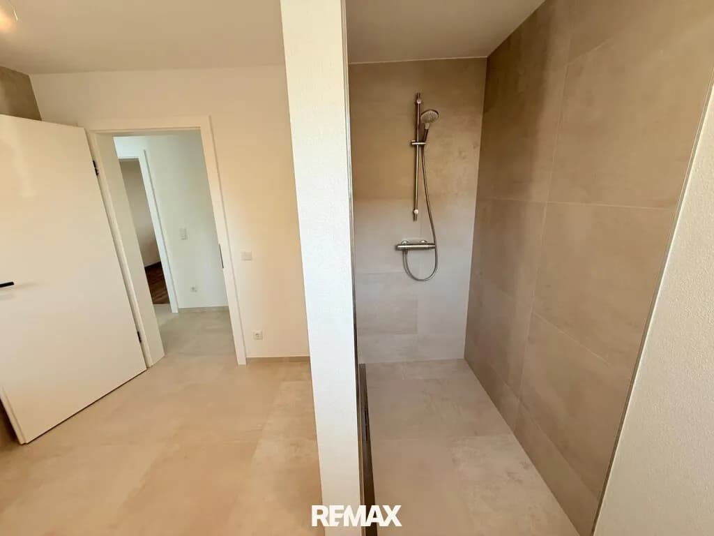 Wohnung mieten in Braunau am Inn – 103,29 m², € 1.000 – Bild 8 von 13