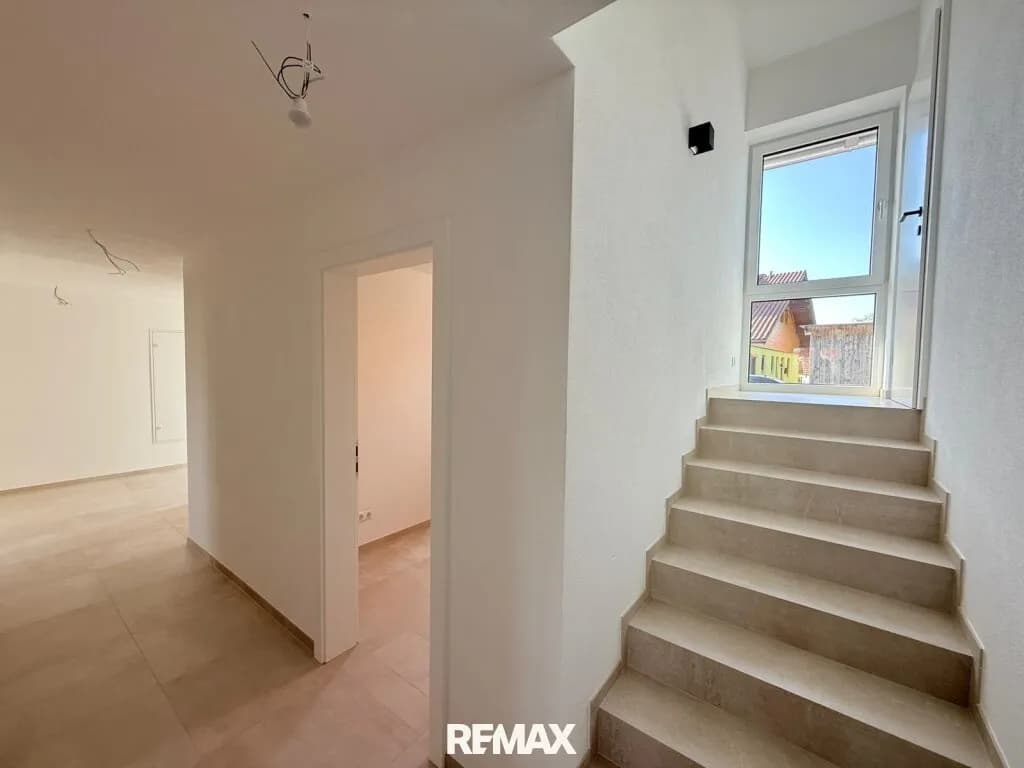 Wohnung mieten in Braunau am Inn – 103,29 m², € 1.000 – Bild 9 von 13