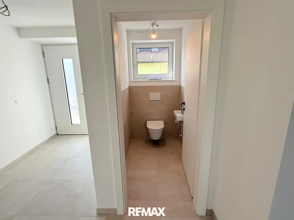 Wohnung mieten in Braunau am Inn – 103,29 m², € 1.000 – Bild 10 von 13