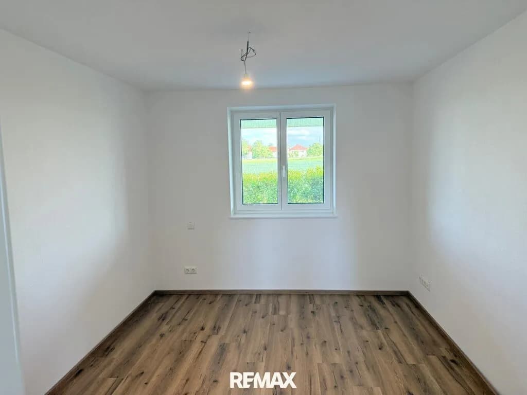 Wohnung mieten in Braunau am Inn – 103,29 m², € 1.000 – Bild 11 von 13