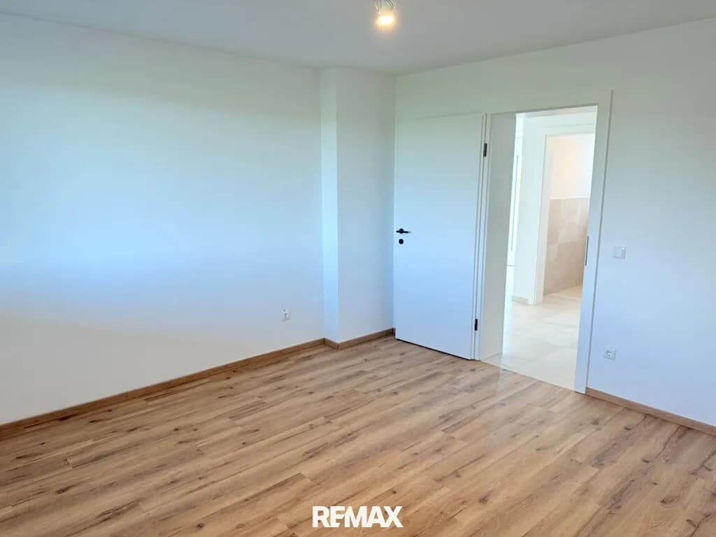 Wohnung mieten in Braunau am Inn – 103,29 m², € 1.000 – Bild 12 von 13