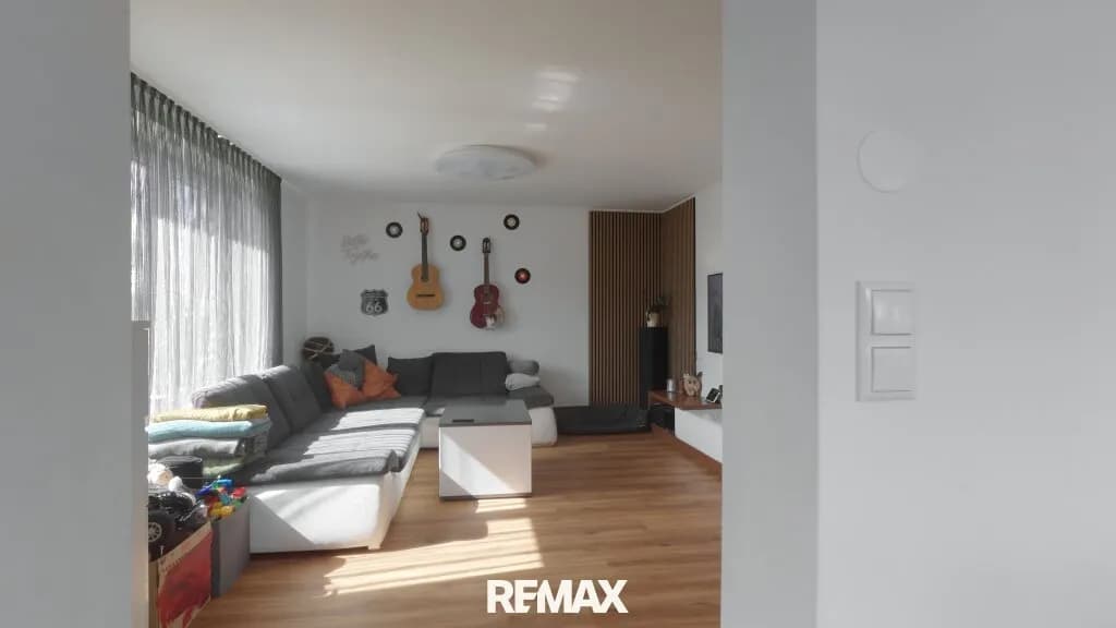 Haus kaufen in Braunau am Inn – 169 m², € 398.000 – Bild 6 von 13
