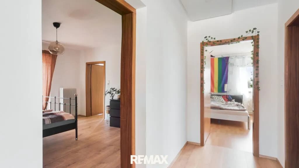 Haus kaufen in Braunau am Inn – 169 m², € 398.000 – Bild 7 von 13