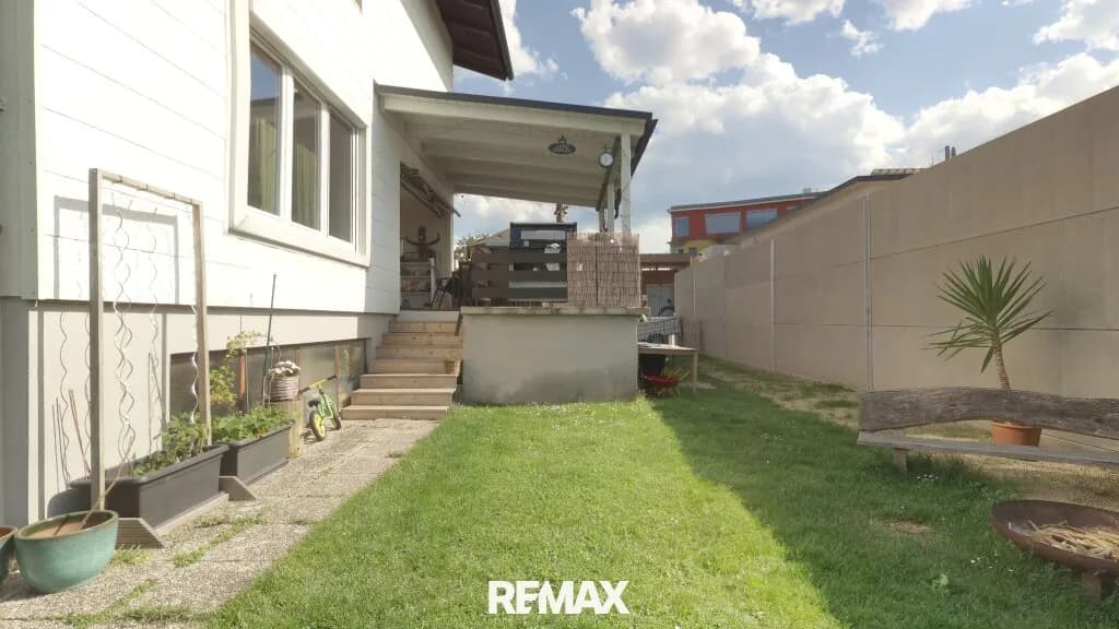 Haus kaufen in Braunau am Inn – 169 m², € 398.000 – Bild 8 von 13