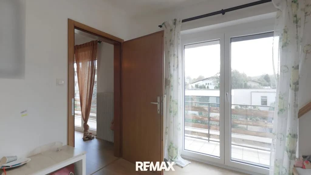 Haus kaufen in Braunau am Inn – 169 m², € 398.000 – Bild 9 von 13