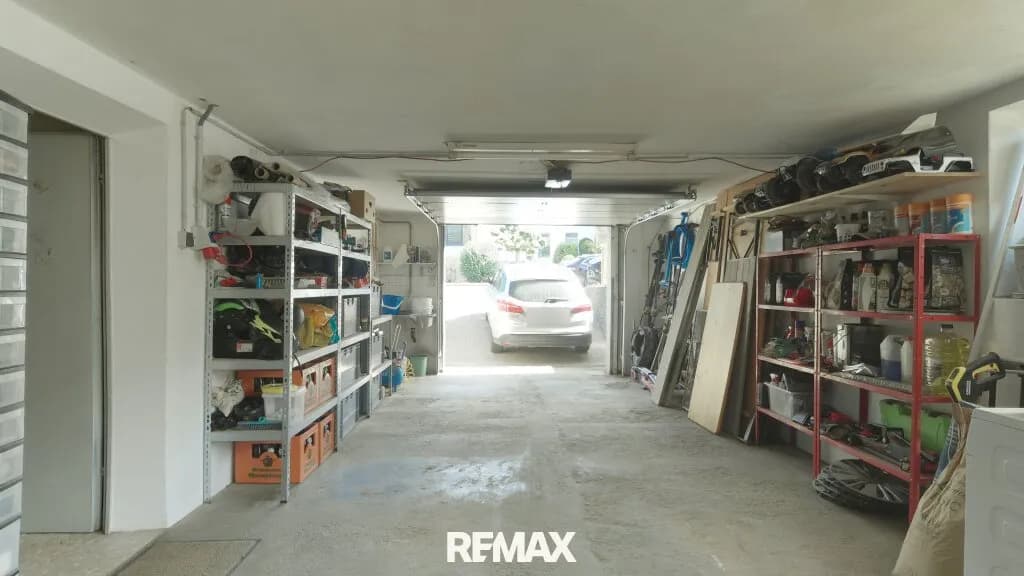 Haus kaufen in Braunau am Inn – 169 m², € 398.000 – Bild 10 von 13