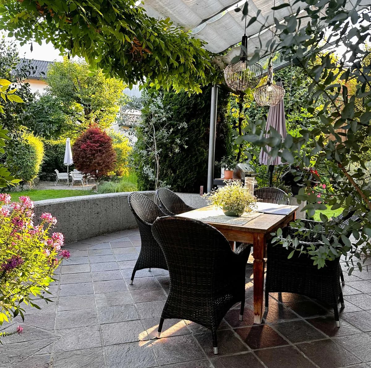 7-Zimmer-Haus kaufen in Hallein – 296 m², € 1.890.000 – Bild 3 von 16