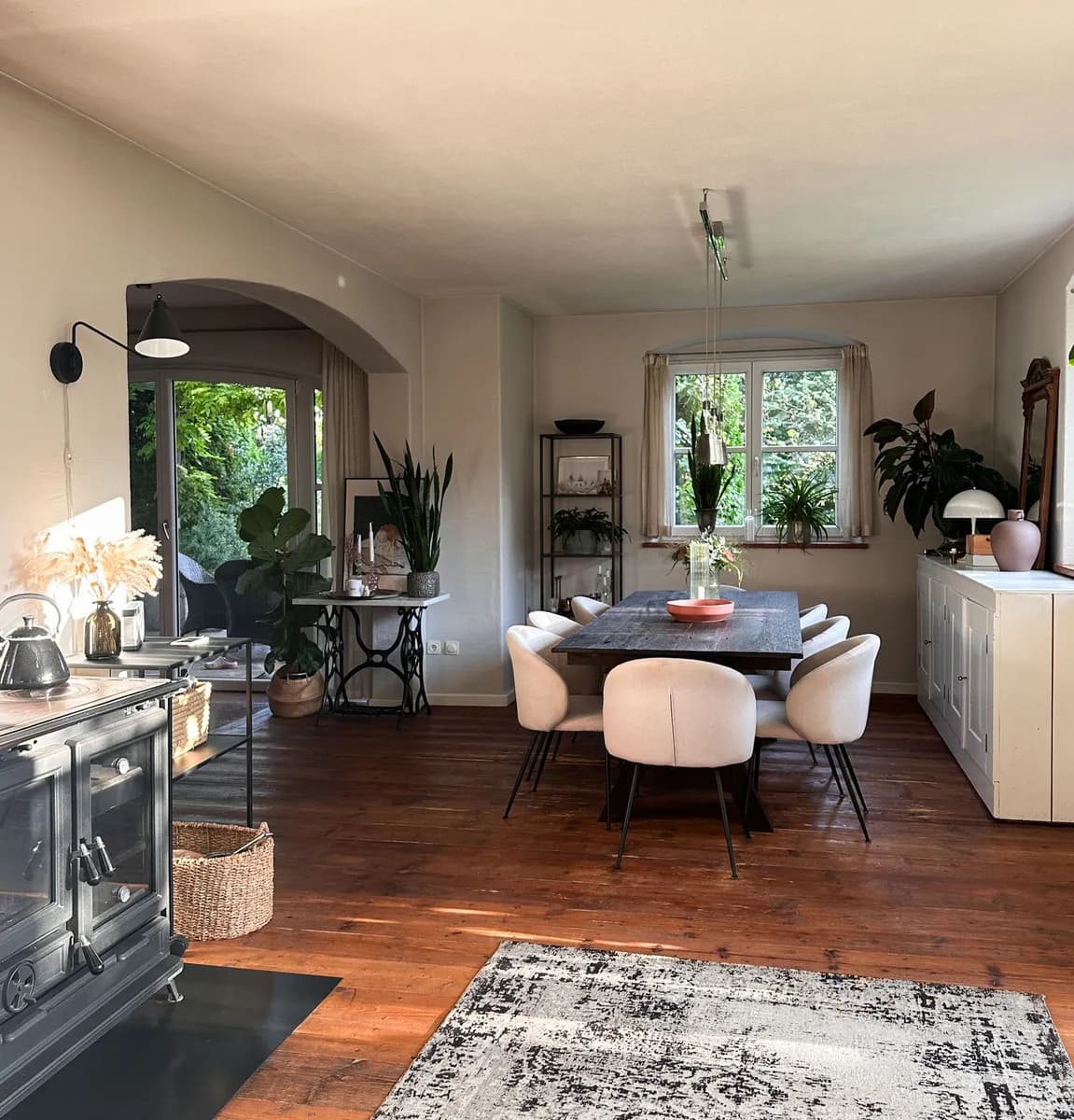 7-Zimmer-Haus kaufen in Hallein – 296 m², € 1.890.000 – Bild 8 von 16