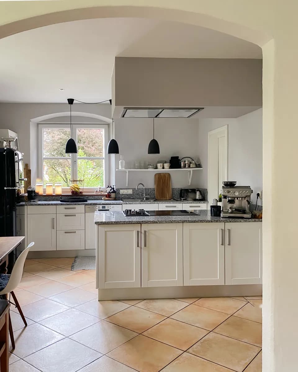 7-Zimmer-Haus kaufen in Hallein – 296 m², € 1.890.000 – Bild 9 von 16