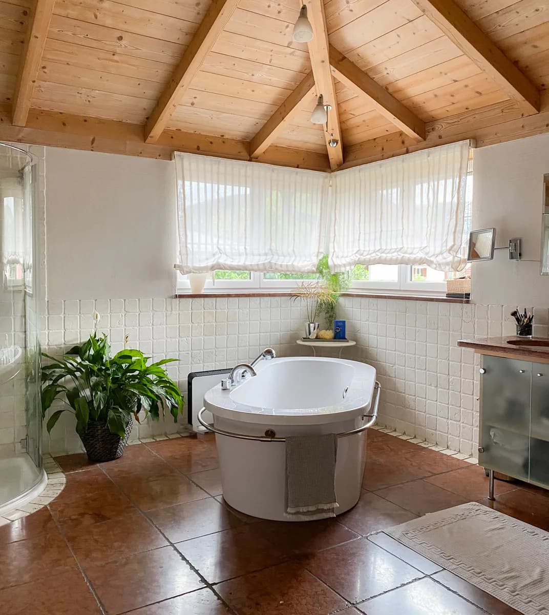 7-Zimmer-Haus kaufen in Hallein – 296 m², € 1.890.000 – Bild 11 von 16