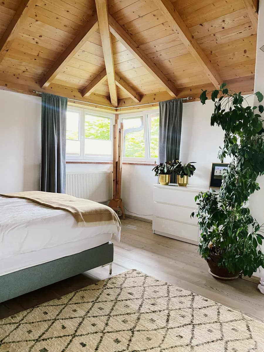 7-Zimmer-Haus kaufen in Hallein – 296 m², € 1.890.000 – Bild 12 von 16