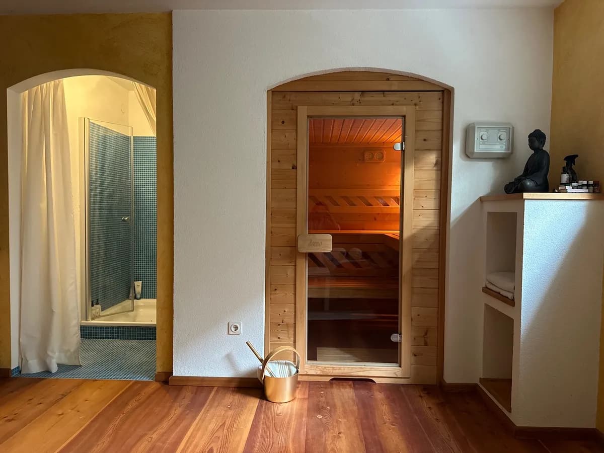 7-Zimmer-Haus kaufen in Hallein – 296 m², € 1.890.000 – Bild 13 von 16