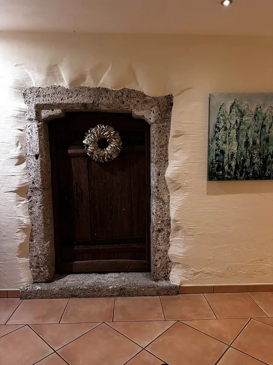 7-Zimmer-Haus kaufen in Hallein – 296 m², € 1.890.000 – Bild 14 von 16