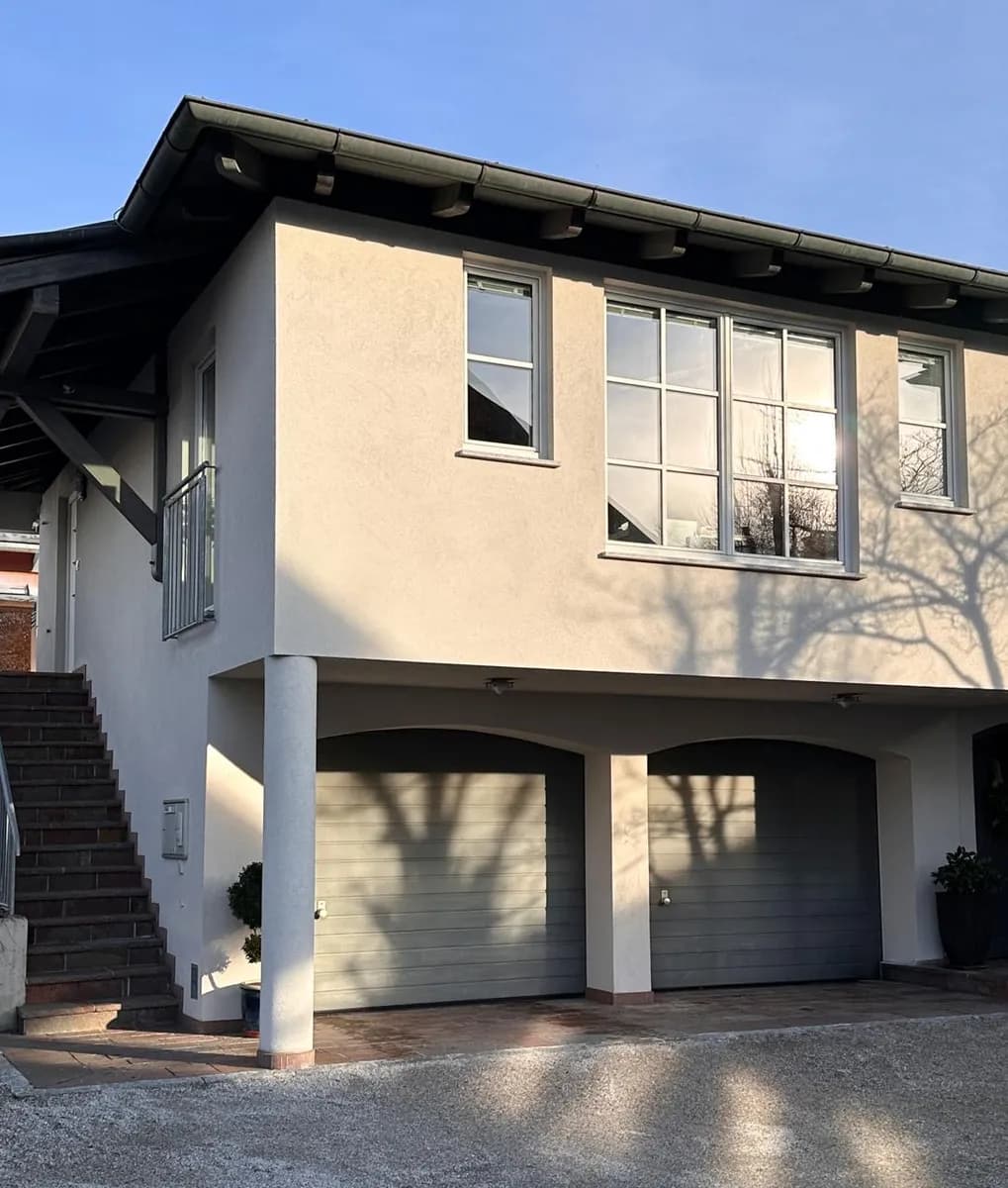 7-Zimmer-Haus kaufen in Hallein – 296 m², € 1.890.000 – Bild 15 von 16