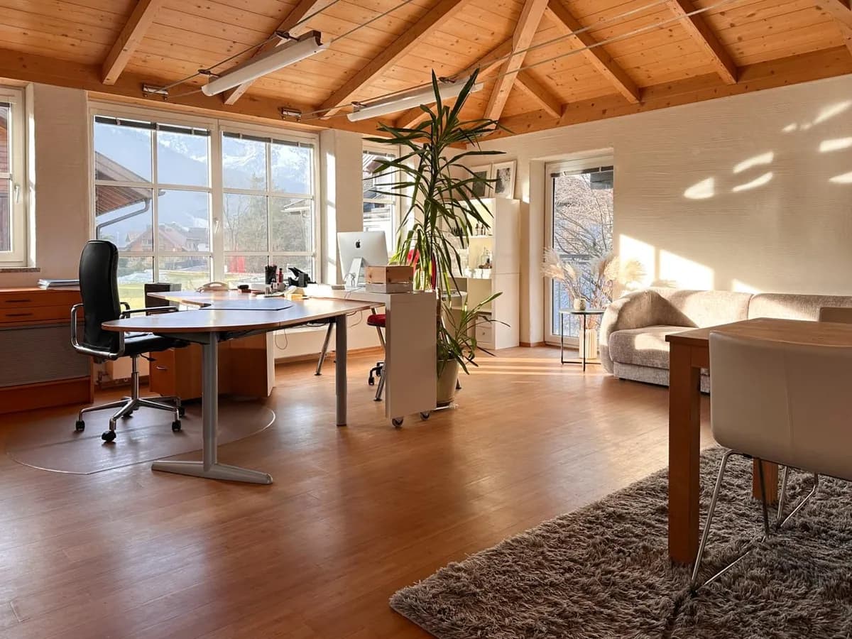 7-Zimmer-Haus kaufen in Hallein – 296 m², € 1.890.000 – Bild 16 von 16