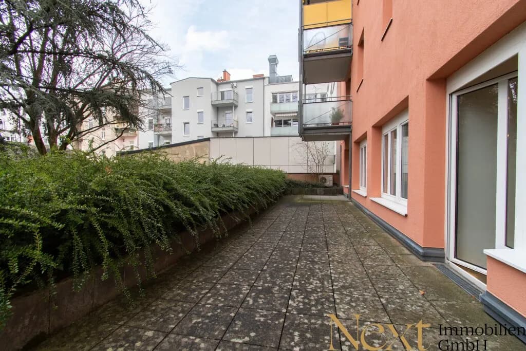 5-Zimmer-Gewerbeimmobilie kaufen in Linz – 233 m², € 619.000 – Bild 14 von 18