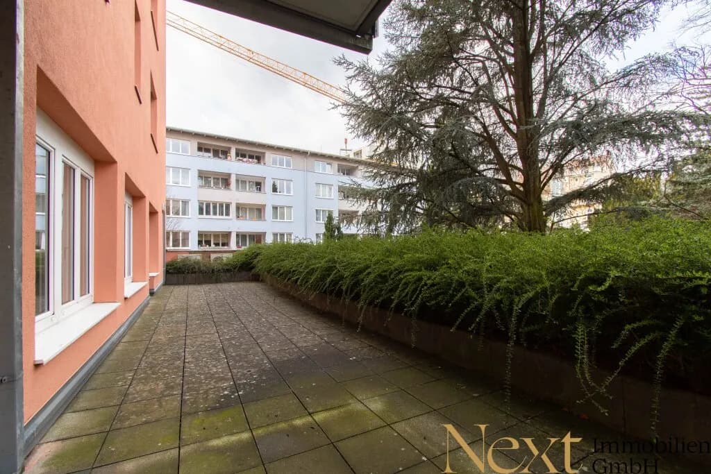 5-Zimmer-Gewerbeimmobilie kaufen in Linz – 233 m², € 619.000 – Bild 15 von 18