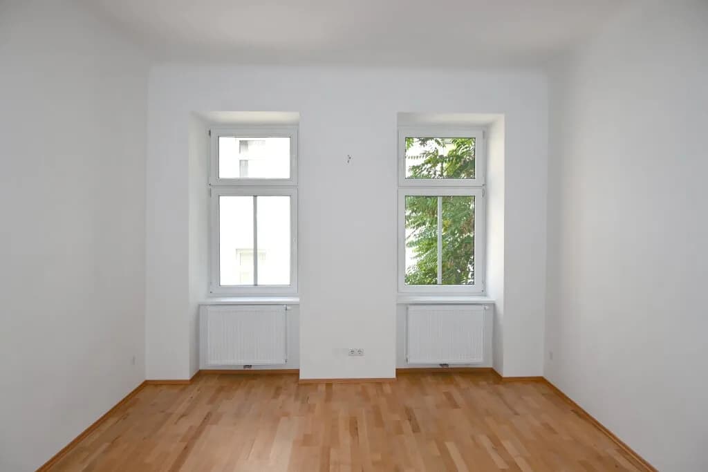 3-Zimmer-Wohnung kaufen in Wien – 75 m², € 399.000
