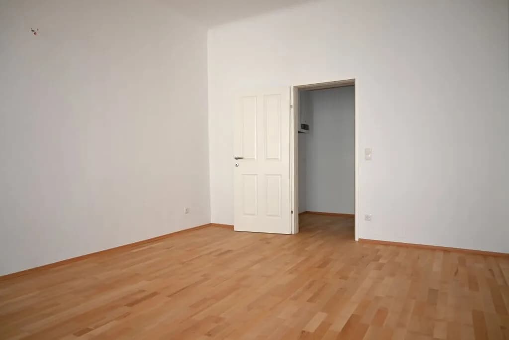 3-Zimmer-Wohnung kaufen in Wien – 75 m², € 399.000 – Bild 2 von 22
