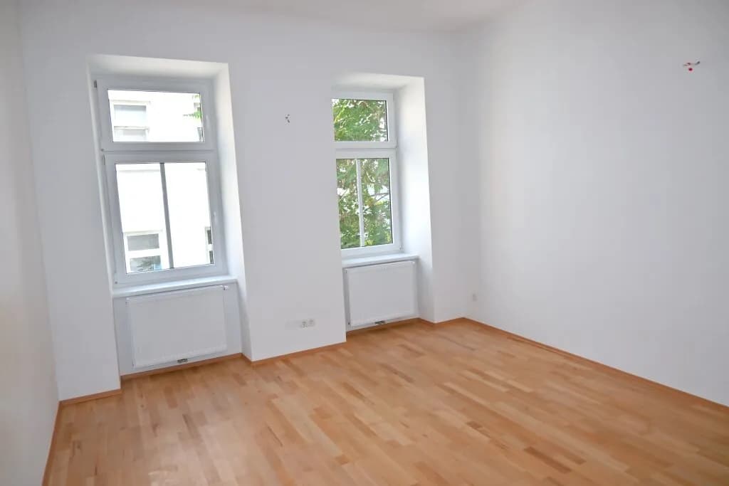 3-Zimmer-Wohnung kaufen in Wien – 75 m², € 399.000 – Bild 3 von 22