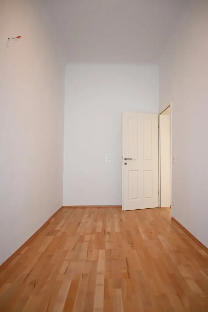 3-Zimmer-Wohnung kaufen in Wien – 75 m², € 399.000 – Bild 4 von 22