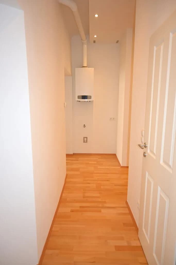 3-Zimmer-Wohnung kaufen in Wien – 75 m², € 399.000 – Bild 5 von 22