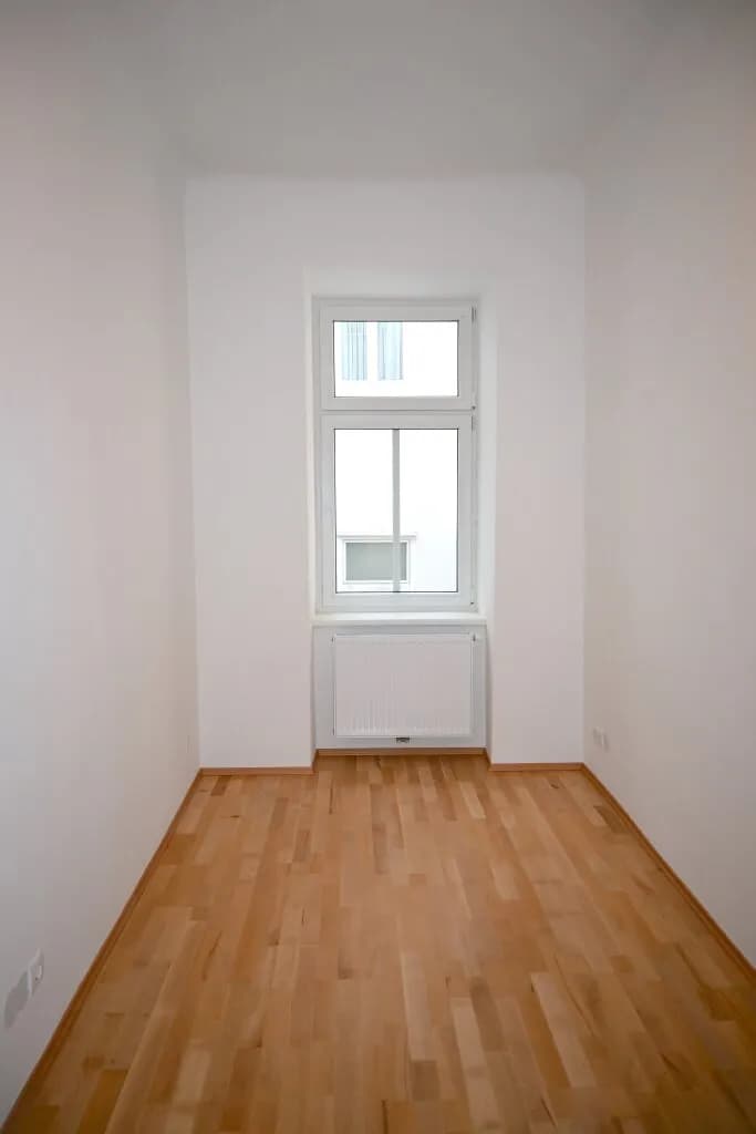 3-Zimmer-Wohnung kaufen in Wien – 75 m², € 399.000 – Bild 6 von 22