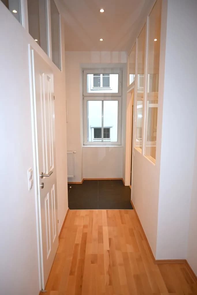 3-Zimmer-Wohnung kaufen in Wien – 75 m², € 399.000 – Bild 7 von 22