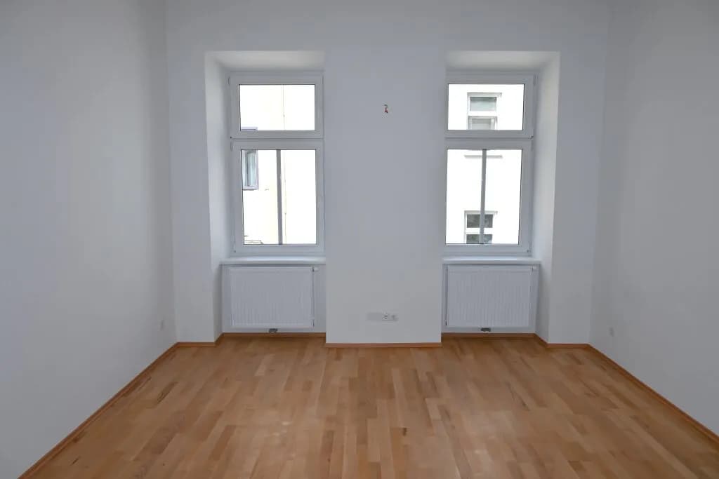 3-Zimmer-Wohnung kaufen in Wien – 75 m², € 399.000 – Bild 8 von 22
