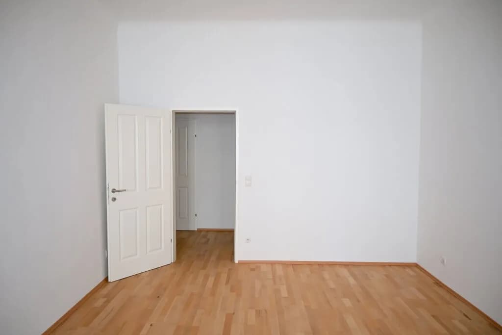 3-Zimmer-Wohnung kaufen in Wien – 75 m², € 399.000 – Bild 9 von 22